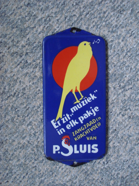 sluis